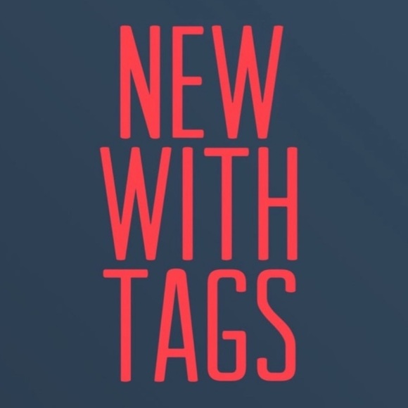 Cavallini & Co. Botanic Garden Vintage Image Chart, 20 x 28 Inch - NWT - Picture 6 of 6